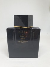 Rare Eau De Toilette Van Cleef