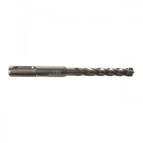 Foret sds plus mx4 - plus, mm