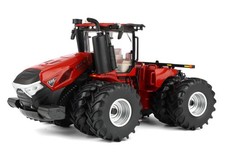 ERTL, CASE IH Steiger 595