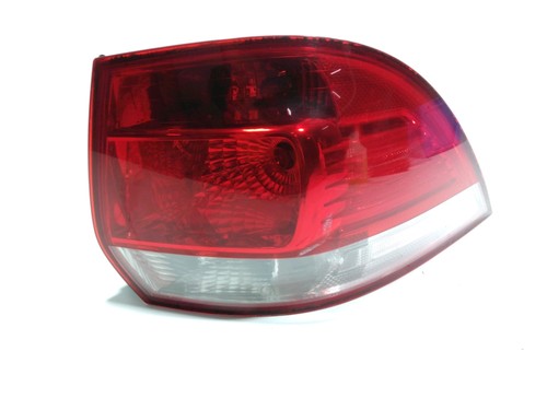 Feu arriere droit 1k9945096c - feu,