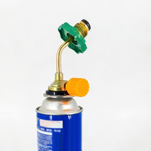 Adaptateur pour bouteille - , de