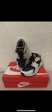 Nike Air Huarache Run