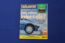 L'auto-journal - N°20 - 15