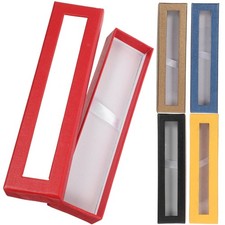  5 Pcs Boîte Rangement