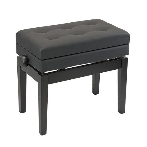 Banc piano avec - piano,