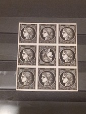 Timbre France Yt 5305 A Avec