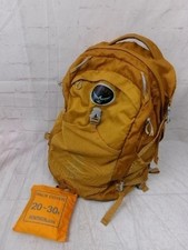 Sac à dos Osprey 24/Seven