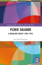 Plínio Salgado: A Brazilian