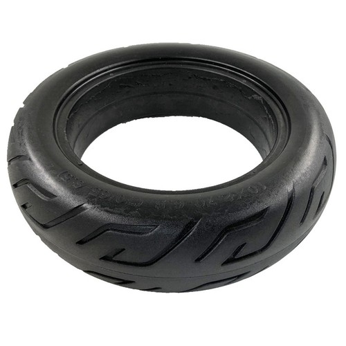 Solid pneu scooter 4cm - pneu, e-scooter