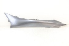 FLANC ARRIERE GAUCHE - YAMAHA