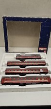 Lima coffret capitole ref - lima,