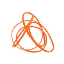 Machine à Coudre Moteur Lecteur V Ceinture for Surjeteuse MB Séries Remplacement