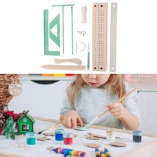 Kit de reliure de livres