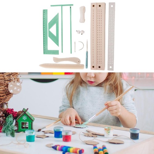 Kit reliure livres - kit, de