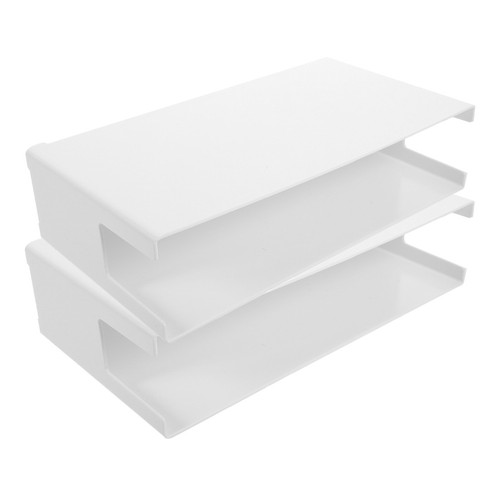 Pcs rangement papier - ,