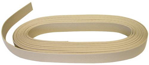 Bande ceinture pour - bande, volets