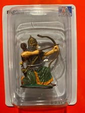 ITALERI  SD 018 - ROMAIN -