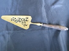 Cuillère pelle à gâteaux - cuillère,