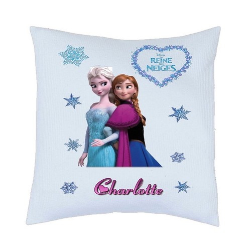 Housse coussin carré - housse,