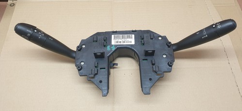 Commodo com citroën - citroËn, c4