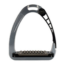 ETRIERS DE SECURITE ARENA