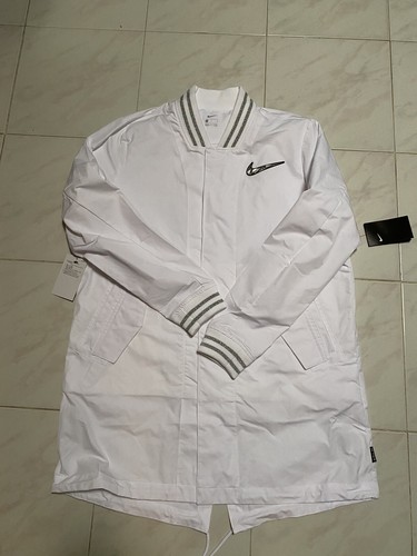 Men nike superbowl liv - superbowl,