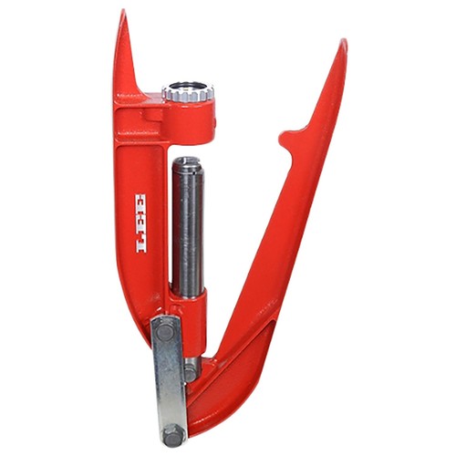 Lee precision breech lock - precision, hand
