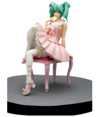 Figurine dragon destiny - figurine,
