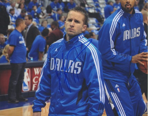 Barea timberwolves - jj,