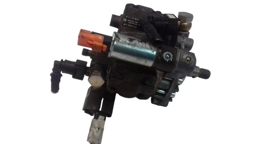 2s6q9a543a pompe injection - pompe, À