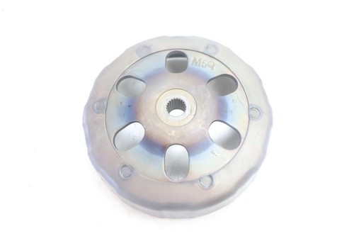 Cloche embrayage sym mio - embrayage,