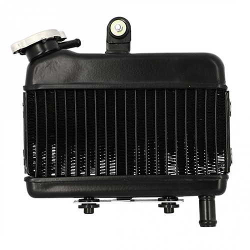 Radiateur cyclo teknix adapt - cyclo,