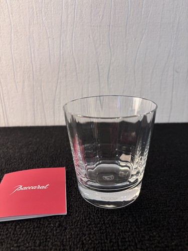 Verre whisky modèle - whisky, gm