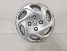 5416A2 enjoliveur PEUGEOT 206