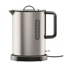 Bodum Bouilloire Sans Fil 1.5l