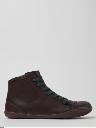 Camper peu cami ankle - peu,