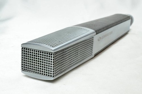 Sennheiser md441 - sennheiser, md441-u