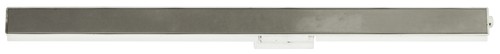 Frigidaire 242036301