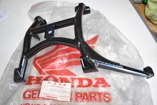 Bequille centrale origine HONDA  VFR 750 F  1988-89  ref: 50500-ML7-920