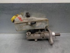 7l0611019e pompe frein - de,