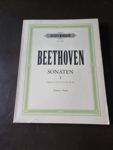 Sonates volume oeuvres - -,