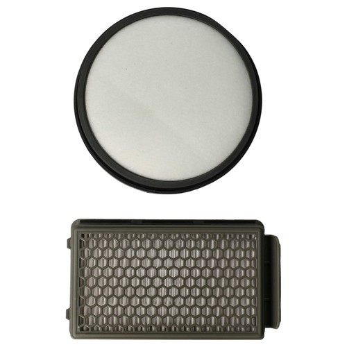 Set filtre remplace rowenta - filtre,