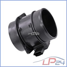 1X DÉBITMÈTRE DÉBIMÈTRE