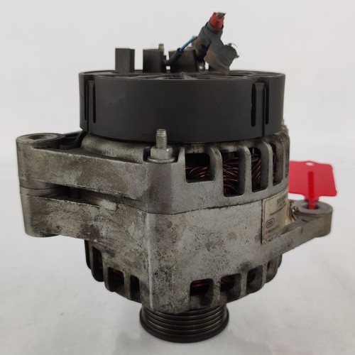 93169032 alternateur opel - 93169032,