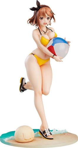 Maillot bain good smile - good,