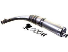 Kit de conversion système