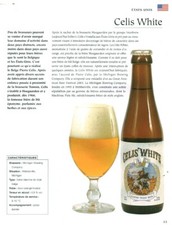 Publicité contemporaine