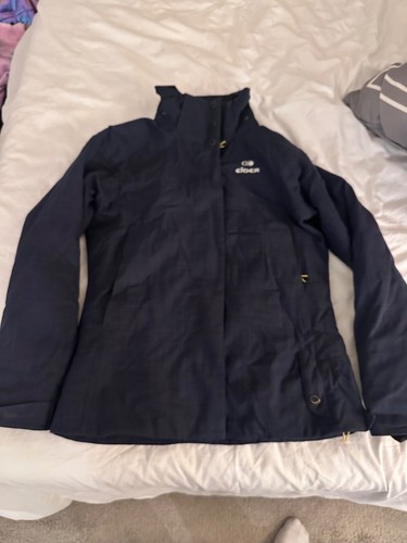 Ski jacket women - jacket,