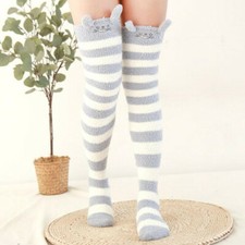 Expédié de Paris -