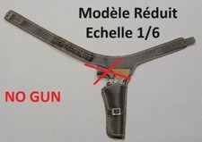 1/6 Battle Gear Toys 418 03